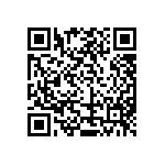 10118744-1133241LF QRCode