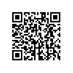 10118744-1133269LF QRCode