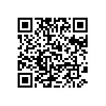 10118744-1133311LF QRCode