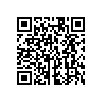 10118744-1133325LF QRCode