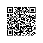 10118744-1133341LF QRCode