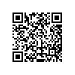 10118744-1133351LF QRCode