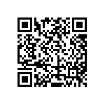 10118744-1133411LF QRCode