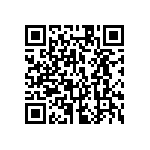 10118744-1133421LF QRCode