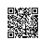 10118744-1133425LF QRCode