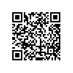 10118744-1133431LF QRCode