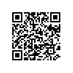 10118744-1133451LF QRCode