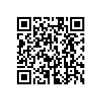 10118744-1133469LF QRCode