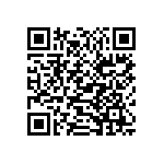 10118744-1133511LF QRCode