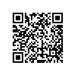 10118744-1133541LF QRCode