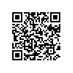 10118744-3133109LF QRCode