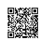 10118744-3133111LF QRCode