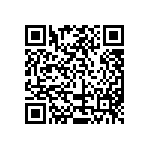 10118744-3133115LF QRCode