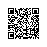 10118744-3133121LF QRCode