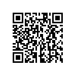 10118744-3133151LF QRCode