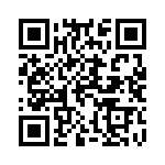 10118807-003LF QRCode