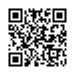 10118822-1000 QRCode