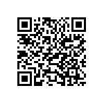 10118884-405001LF QRCode