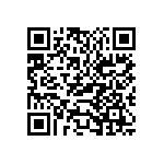 10118884-405003LF QRCode