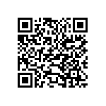 10118884-505006LF QRCode