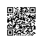 10118884-507001LF QRCode