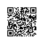 10118884-536004LF QRCode