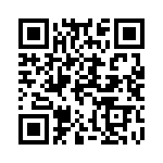 10118901-001LF QRCode