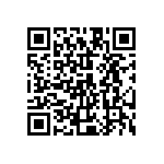 10119101-10022LF QRCode