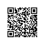 10119101-10033LF QRCode