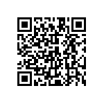 10119101-10042LF QRCode