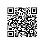 10119109-114004LF QRCode