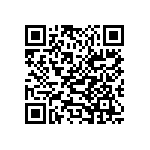 10119109-120004LF QRCode