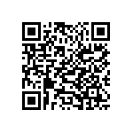 10119109-126004LF QRCode