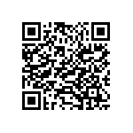 10119109-210019LF QRCode