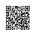 10119109-214004LF QRCode