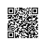10119109-372007LF QRCode
