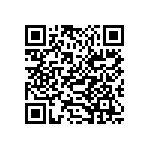 10119109-372008LF QRCode