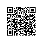 10119109-372011LF QRCode