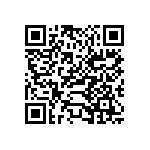 10119109-504022LF QRCode