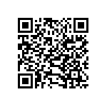 10119109-514004LF QRCode