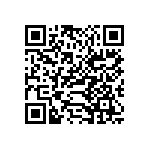 10119109-530022LF QRCode