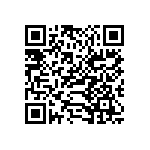 10119109-534022LF QRCode