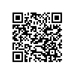 10119110-538003LF QRCode