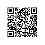 10119110-560003LF QRCode