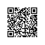 10119110-572003LF QRCode