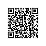 10119126-00J-20DLF QRCode