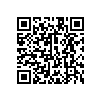 10119126-00J-30DLF QRCode