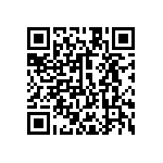 10119126-00J-50DLF QRCode