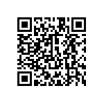 10119126-00J-80DLF QRCode