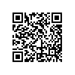 10119126-10J-10DLF QRCode